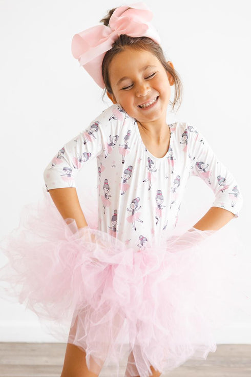 ballerina-3-4-tutu-leotard Mila &  Rose - Sophia's Style--45783--6